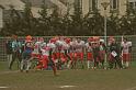 Evry Daily Photo - Foot US D2 - Corsaires Vs Viking - 2eme Mi Temps 287
